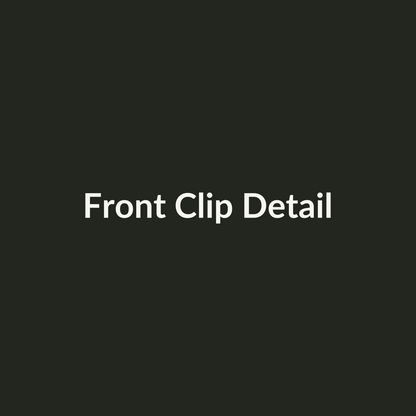 Placeholder — replace with macro shot of front D-ring