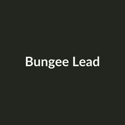 Placeholder — replace with supplier lead photo